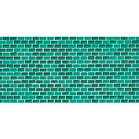 Thumbnail image of Glass Teal (245-1245) Blend Cardine