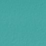 Color swatch Tropical Harbor