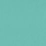 Color swatch Spearmint