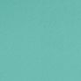 Color swatch Spearmint