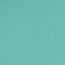 Color swatch Spearmint