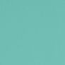 Color swatch Spearmint