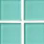 Color swatch Spearmint