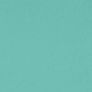 Color swatch Spearmint