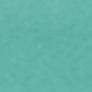 Color swatch Spearmint