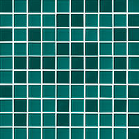 Thumbnail image of Glass Peacock (250-1250) Blend1"