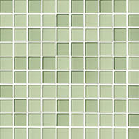 Thumbnail image of Glass Tea Green (205-1205) Blend 1"