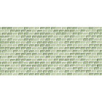 Thumbnail image of Glass Tea Green (205-1205) Blend Cardine