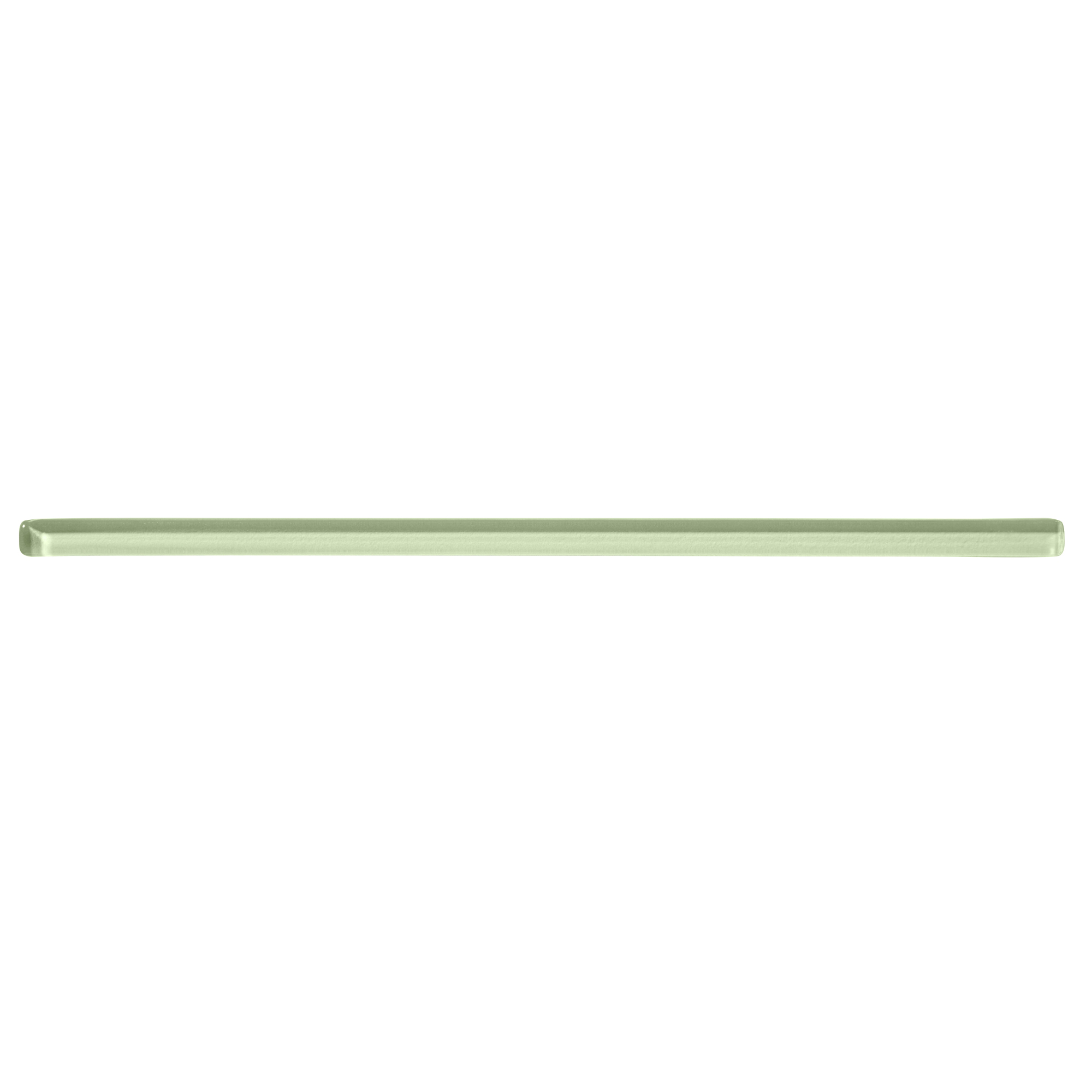 Glass Tea Green (205) Pencil Liner