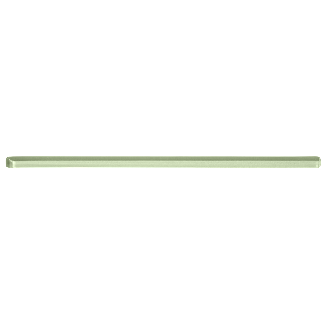 Glass Tea Green (205) Pencil Liner