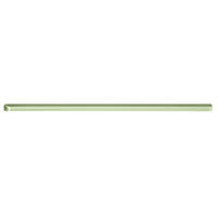 Thumbnail image of Glass Tea Green (205) Pencil Liner