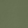 Color swatch Khaki Green