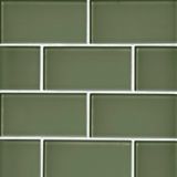 tile
