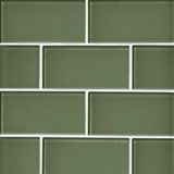 tile