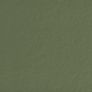 Color swatch Khaki Green
