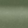 Color swatch Khaki Green