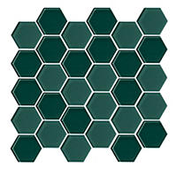 Thumbnail image of Glass Rainforest (280-1280) Blend Hex 2"