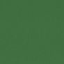 Color swatch Shamrock