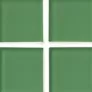 Color swatch Shamrock