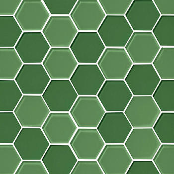 Hexagon Tile | The Tile Shop