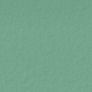 Color swatch Wintergreen