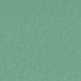 Color swatch Wintergreen