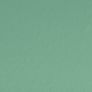 Color swatch Wintergreen
