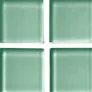 Color swatch Wintergreen