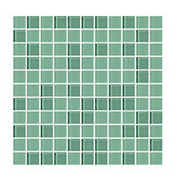 Thumbnail image of Glass Wintergreen (260-1260) Blend 1"