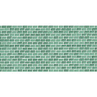 Thumbnail image of Glass Wintergreen  Blend Cardine