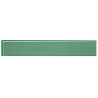 Thumbnail image of Glass Wintergreen (260) 5x30cm