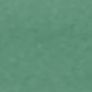 Color swatch Wintergreen