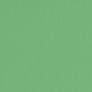 Color swatch Spring Green