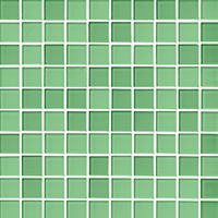 Thumbnail image of Glass Spring Green (200-1200)Blend 1"