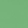 Color swatch Spring Green