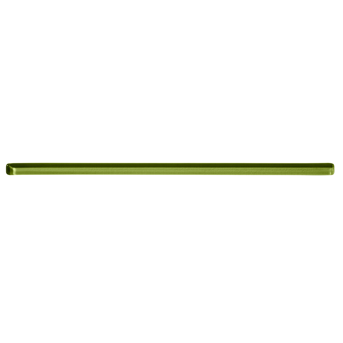 Glass Melon (215) Pencil Liner