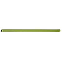 Thumbnail image of Glass Melon (215) Pencil Liner