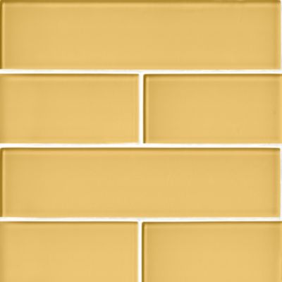 Color swatch Daisy