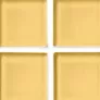 Color swatch Daisy