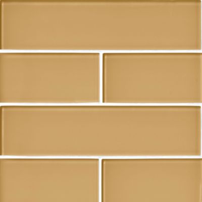 Color swatch Khaki