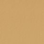 Color swatch Khaki
