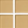 Color swatch Khaki