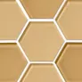 Color swatch Khaki