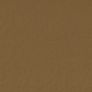 Color swatch Peanut