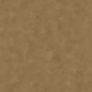 Color swatch Burlap