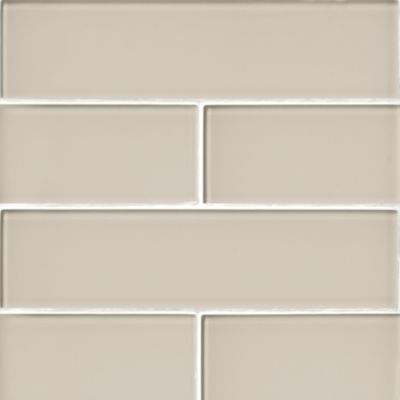Color swatch Rosewater
