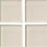 Color swatch Rosewater