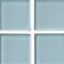 Color swatch Fresh Water
