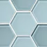 Color swatch Fresh Water