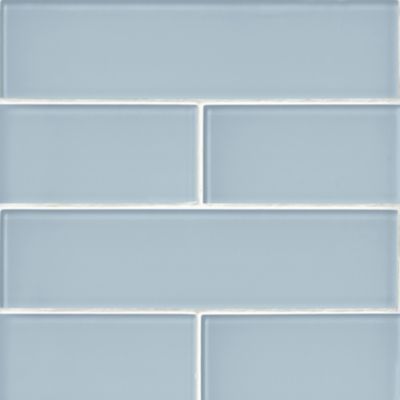 Color swatch Light Blu